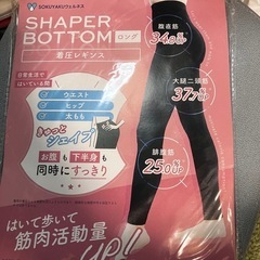 ぬいぐるみの画像