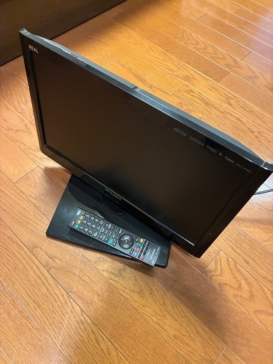 MITSUBISHI 　19V型