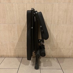 インクラインベンチ トレーニングベンチの画像