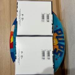 ポケモンカードの画像