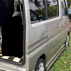 ♦︎15インチ スズキ純正 流用♦︎の画像