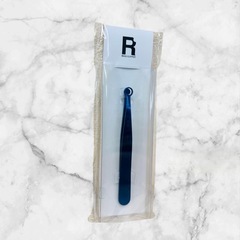 鼻毛カッター 鼻毛切り 鼻毛処理 丸い 痛くない 安全 簡単 眉毛 白髪 ムダ毛の画像