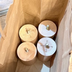 ソファ 2人掛け コンパクト リクライニング 2wayの画像