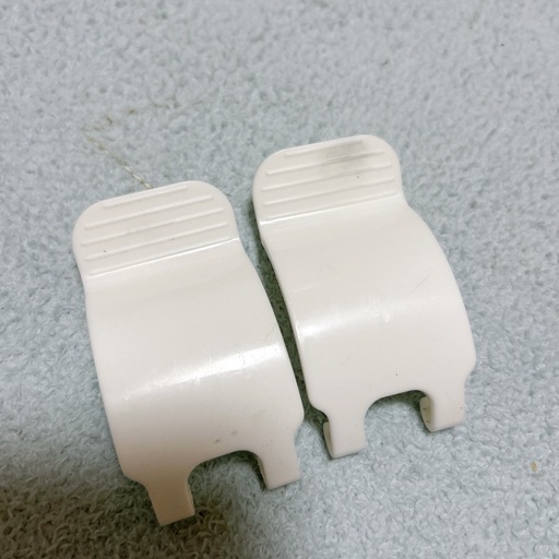 アクリルケージ 小動物用ケージ 2段 【美品】