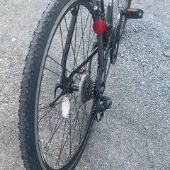 カリフォルニア スカイ R    　中古　取引き中❗️の画像