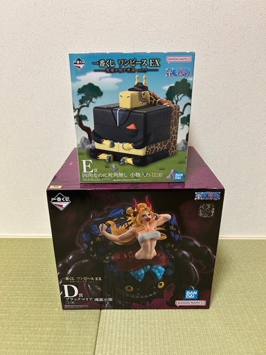 スナックワールド 一番くじ D賞 ミニフィギュア 18個セット新品未使用品です。 スナックワールド 一番くじ D賞 ミニフィギュア 18個セット新品未使用