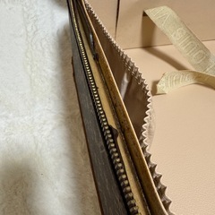 ルイヴィトン・トランクケース・ストラトス70の画像