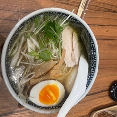 夜にご飯食べながらお話ししませんか？