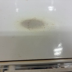 オーブントースターの画像