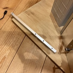 自動シャクリ機　　の画像