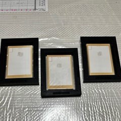 難あり/絵葉書2009MJ46MichaelJackson 遺品展六本木ヒルズの画像