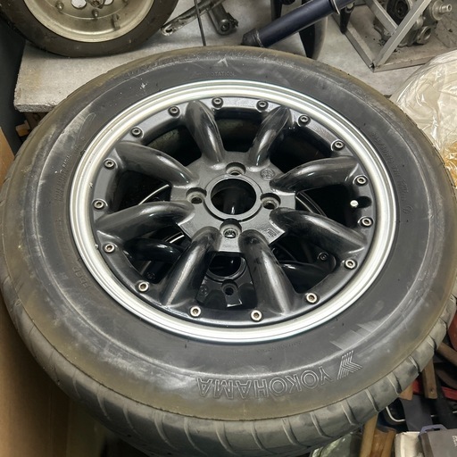【新車外し】ヴォクシー ZWR90Wタイヤ4本 205/55R17 ブリヂストン 新車外し】ヴォクシー ZWR90Wタイヤ4本 205/55R17 ブリヂストン 【公式