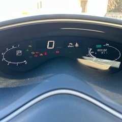 セレナ　ハイウェスター　の画像