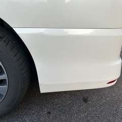 セレナ　ハイウェスター　の画像