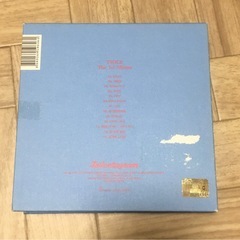 まとめ売り☺︎TWICE Twicetagram 1st Album&CD&DVDの画像