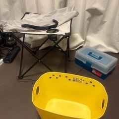 どれでも1つ800円の画像