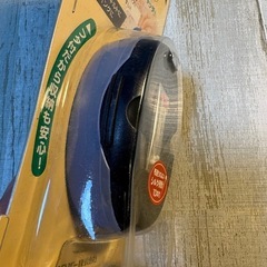 クロバー　マグネットピンクッションの画像