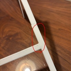 【 山崎実業 マグネット伸縮洗濯機バスタオルハンガー タワー 】の画像