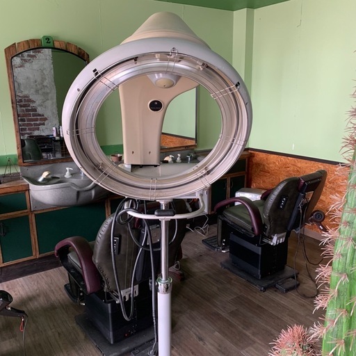 タカラベルモントローラーボール促進機 (ちゆ) 釧路の家電の中古