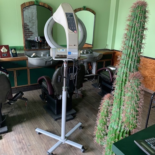 タカラベルモントローラーボール促進機 (ちゆ) 釧路の家電の中古