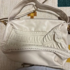 ご相談中　バック　　色々の画像