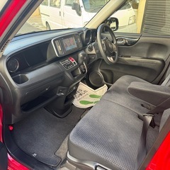 ⭐️NONE⭐️高年式⭐️綺麗です！すぐ乗れます！の画像