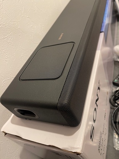 A5000 5.1.2ch スピーカー A5000 5.1.2ch スピーカー