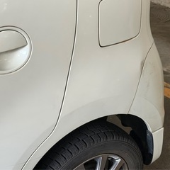 現状販売個人取引の画像