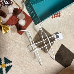 　再投稿　生活雑貨　　100均一グッズの画像