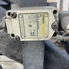 電動油圧式 シザーリフト テーブルリフター リフトテーブル 昇降機 テーブルリフト 作業台 工場 ジャッキの画像