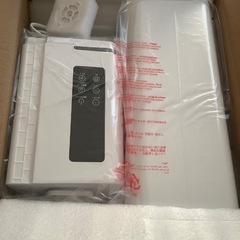 加湿器 大容量 超音波 アロマ加湿器 10L 大型 水循環 空気清浄の画像