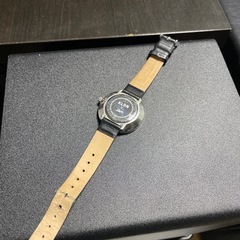 KLON×Jam 腕時計の画像