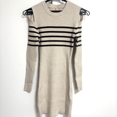 リゼクシー　ワンピースの画像