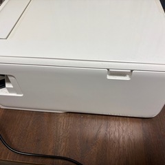 Canon プリンター　TS8130の画像