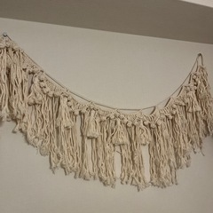 【未使用】オーナメントの画像