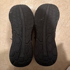 new balance 880 v6 GTX スニーカーの画像