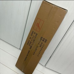 ⭐️シーズンSALE⭐️🧺バスタオルハンガー🧺 幅約18cm スリム設計　新生活　スリム式　折りたたみOKの画像