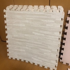 まとめ売り★ジョイントマット大判60cmの画像