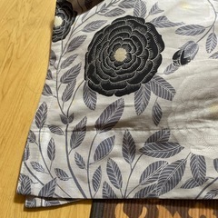 カーテンの画像