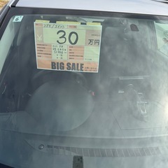 スズキ スイフトの画像