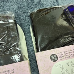 【2枚セット】マジカルシェリーMサイズ　骨盤矯正　
産後　の画像