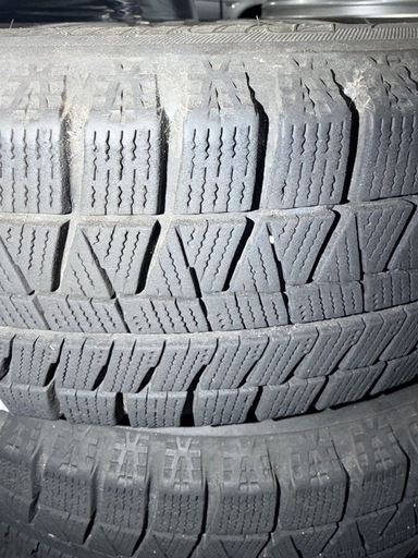 bridgestone