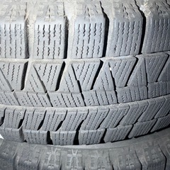 bridgestoneの画像