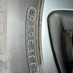 bridgestoneの画像