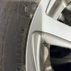 bridgestoneの画像