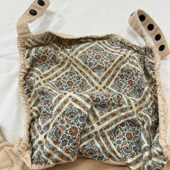 エルゴベビー☆抱っこ紐の画像