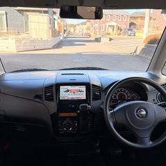 ‼️日産 デイズ ハイウェイスターG ターボ‼️ 平成25年‼️車検2年付き‼️コミコミの画像