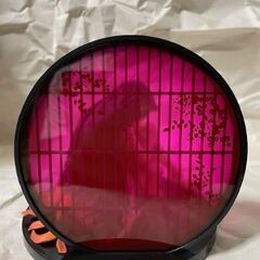 鬼滅の刃 竈門禰豆子 フィギュアの画像