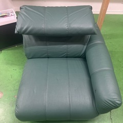 ソファーの画像