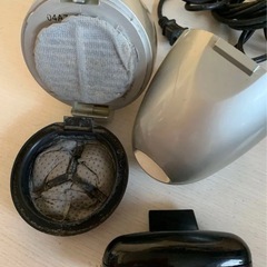 交流式ハンドクリーナー AHC-108の画像